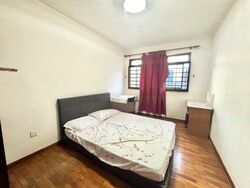 Blk 678A Edelweiss@jurong (Jurong West), HDB 4 Rooms #458347671